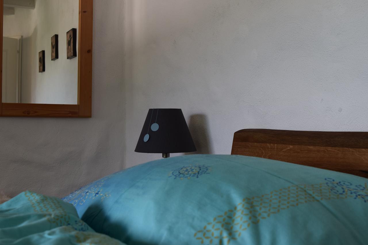 Bnb Villa Levanta Péry Εξωτερικό φωτογραφία