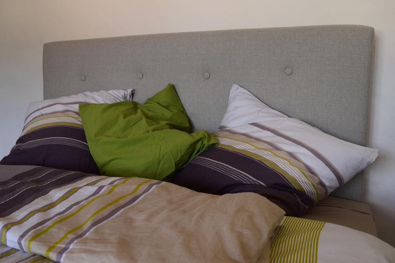 Bnb Villa Levanta Péry Εξωτερικό φωτογραφία