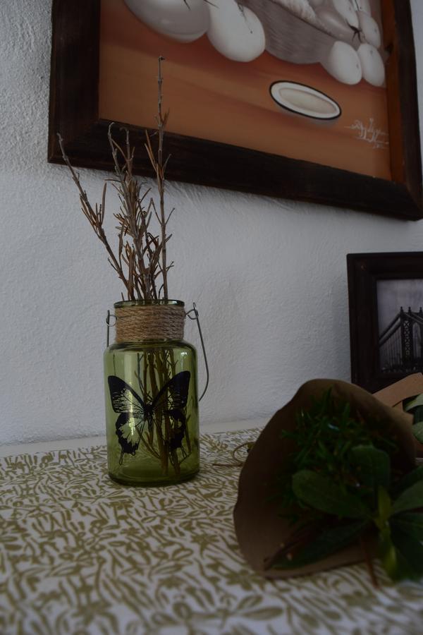 Bnb Villa Levanta Péry Εξωτερικό φωτογραφία