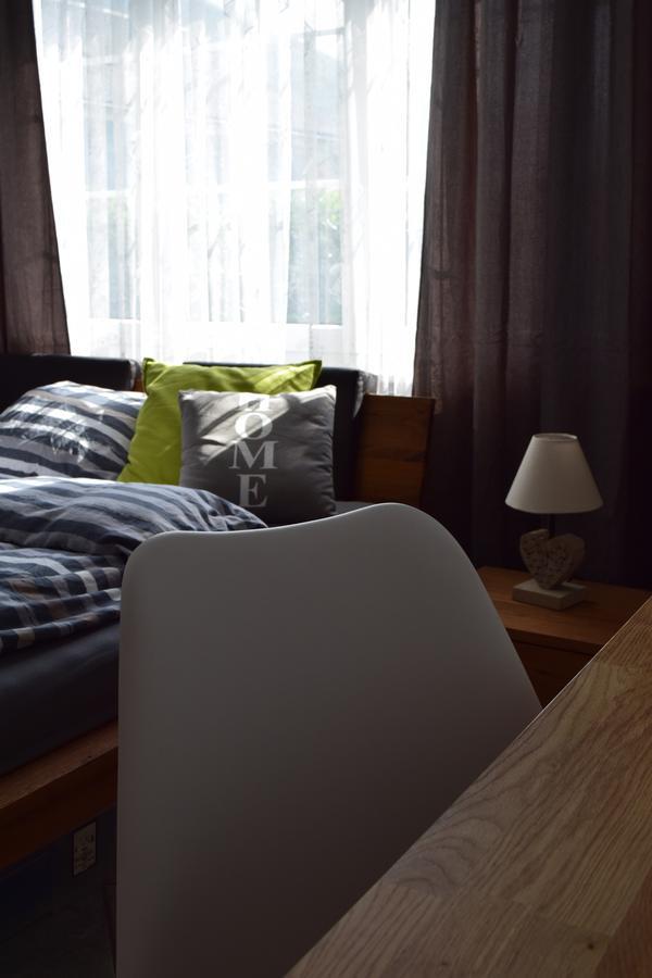 Bnb Villa Levanta Péry Εξωτερικό φωτογραφία