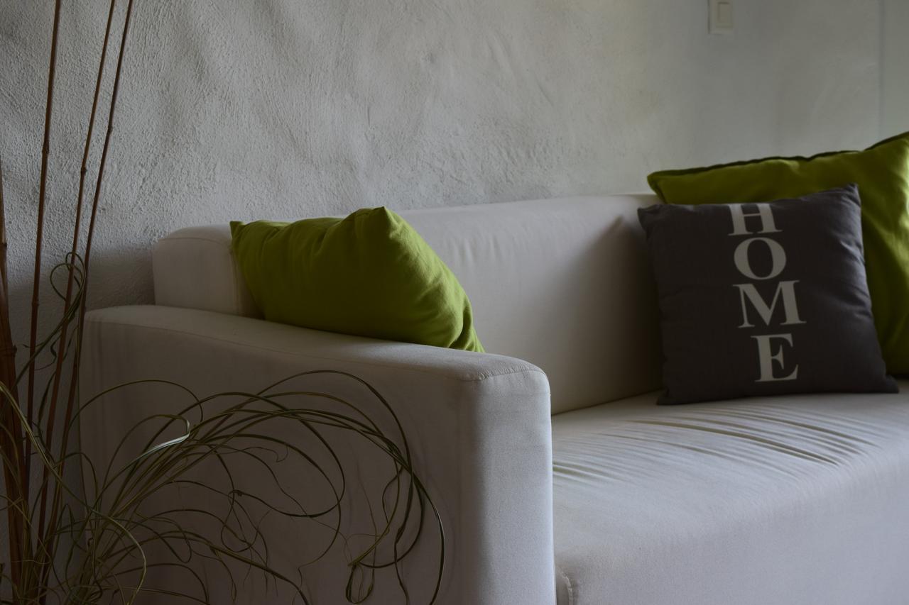 Bnb Villa Levanta Péry Εξωτερικό φωτογραφία