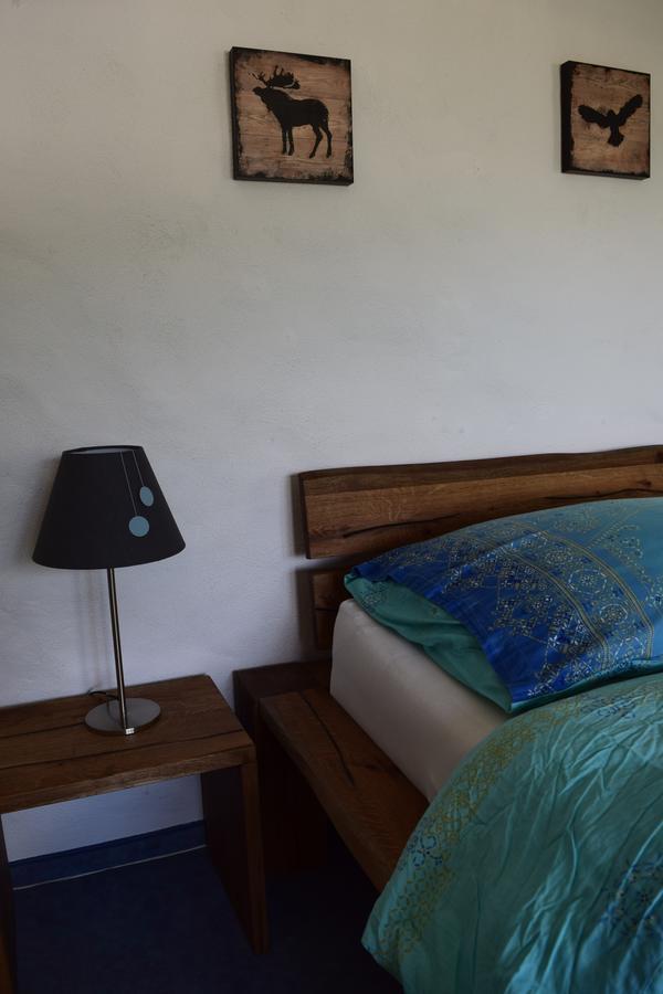 Bnb Villa Levanta Péry Εξωτερικό φωτογραφία