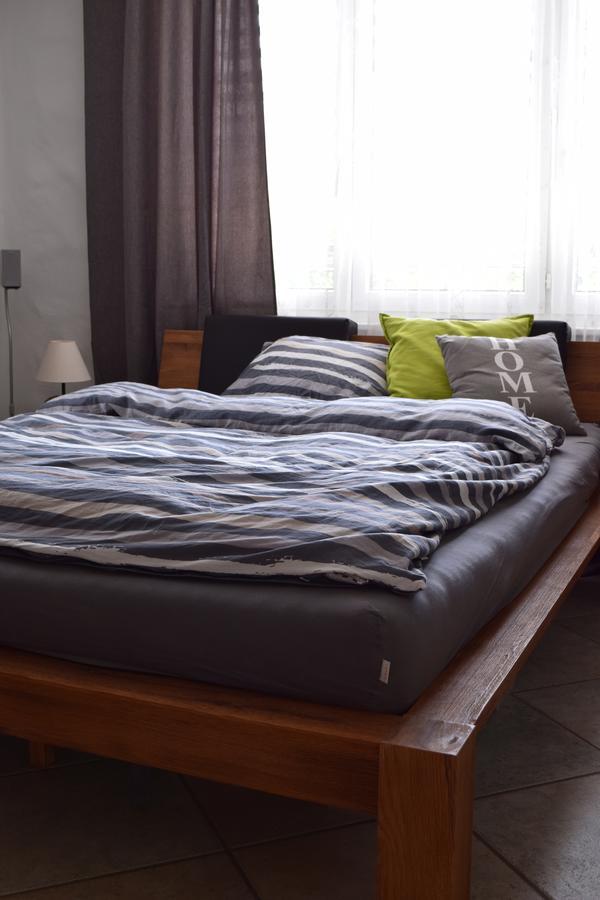 Bnb Villa Levanta Péry Εξωτερικό φωτογραφία